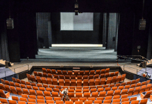 El Ayuntamiento de Granollers presenta 5 espectáculos gratuitos para Mayo