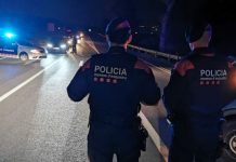 La Generalitat se plantea cambiar el confinamiento comarcal por uno de veguerias