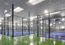 626.000 euros más para los Ayuntamientos del Vallès Oriental destinados al deporte