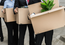 23 nuevos ERE en Marzo en el Vallès Oriental