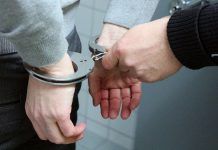 Atrapada una banda criminal en el Vallès Oriental