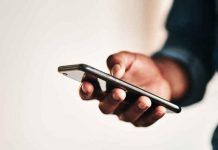 Detenido estafador de Granollers en Igualada