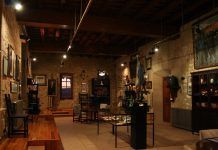 La fundación Folch i Torres estrena la campaña 30+ para celebrar su 30 aniversario