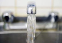 El modelo de agua potable en Granollers será revisado por expertos