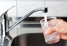 Aparece la Mesa del Agua de Granollers para reclamar su gestión