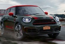 Intenta vender un coche en Granollers y se lo roban de un puñetazo