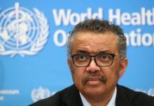 La OMS se pronuncia en contra de facilitar los viajes a personas vacunadas