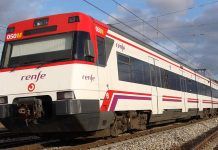 Anunciadas nuevas remodelaciones en cuatro estaciones de Renfe en el Vallès Oriental