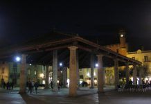 El Govern asegura que el toque de queda desaparecerá este 9 de Mayo