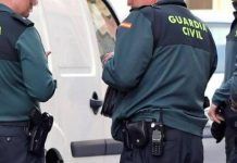 Detenida influyente banda de 22 personas que distribuía droga desde Granollers