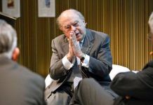 La fiscalía pide 9 años de cárcel para Jordi Pujol