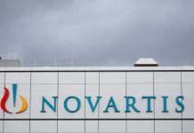 Novartis anuncia que cerrará su planta del Vallès Oriental en 2024