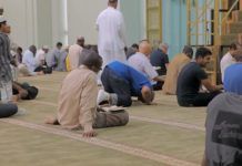 Hombre pakistaní esclavizado 2 años por una familia del Vallès