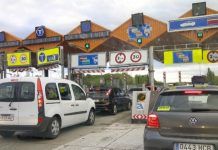 La Generalitat calcula el coste de retirar todos los peajes: 2.600 millones de euros