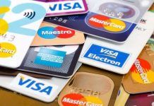 Desarticulado grupo que falsificava tarjetas de crédito para usarlas en Granollers