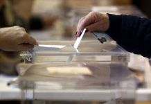 El ayuntamiento de Granollers se niega a hacer una consulta para la gestión del agua