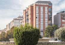 Subida de precios de alquiler en todo el Vallès Oriental