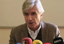 El Govern afirma que el ocio nocturno abrirá pronto