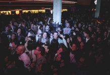 El Govern confirma la apertura de discotecas sin distancia el 21 de Junio