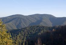 Creada la entidad SOS Vallès para proteger el medioambiente de la comarca