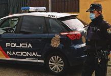 Desarticulada banda criminal que distribuia droga por todo el Vallès