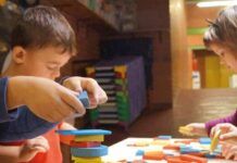 Empieza el nuevo curso escolar en Granollers con más de 13.000 alumnos