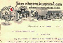 Empiezan los encuentros de los grupos de personas voluntarias del Archivo