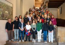 El Raíz-Fórum de las Adolescencias participará activamente en aportar propuestas a proyectos de ciudad