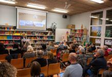 Granollers coordinará una red temática de educación y cultura de la Red Estatal de Ciudades Educadoras