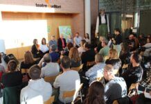 La 7ª edición de la Vallèsbot se centrará en el sector primario y en la búsqueda de un futuro sostenible