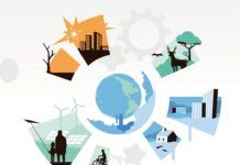 El proyecto KNOWING organiza un segundo taller participativo para abordar las inundaciones y mitigar las emisiones en Granollers