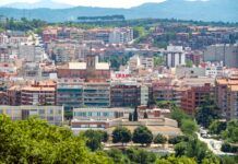 Diecisiete comunidades han pedido el anticipo municipal de 6.000 € para realizar proyectos de rehabilitación de viviendas