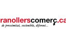 Granollerscomerç.cat, la plataforma de compra en línia estrena vídeo promocional