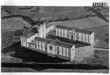 Al alcance de todos los catálogos y documentos del Fondo Fundació Privada Hospital Asil de Granollers