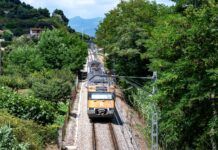 La circulación de trenes en la línea R3 entre Parets del Vallès y la Garriga se restablecerá el 4 de febrero