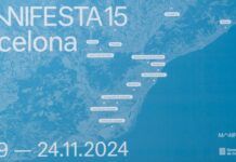 Granollers será sede de la Manifesta a partir del próximo mes de septiembre