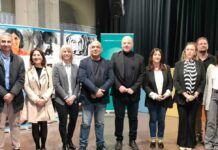 La oferta formativa de la Fira Guia’t está compuesta por 8 sectores productivos con 26 de familias profesionales