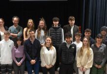 El Gra promueve el arte joven emergente con el proyecto Expónte