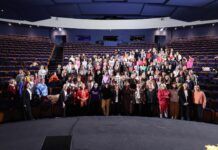 130 mujeres aportan ideas y propuestas para incorporar al 4º Plan de Igualdad de Granollers