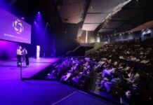 El alumnado de 2º de Bachillerato reflexiona sobre el conflicto de Israel y Palestina y recuerda el bombardeo de 1938