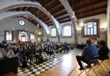 La FP dual, una modalidad formativa primordial para captar talento en Granollers