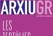 «Compartiendo historias de nuestro hospital», próxima tertulia del Archivo Municipal