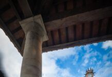 Jornada de puertas abiertas en el Ayuntamiento de Granollers