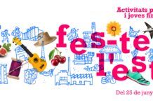 Las actividades del Hazte el verano reciben 872 solicitudes