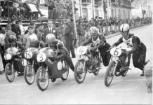 Del 3 al 9 de junio, Semana Internacional de los Archivos, con actividades para acercar estos equipamientos a la ciudadanía