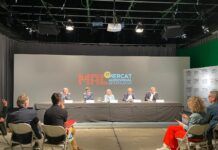 El MAC celebra sus 25 ediciones mirando al futuro