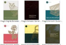 El Archivo publica 44 pregones de las Ferias y Fiestas de la Ascensión desde el año 1959