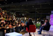 Dos proyectos de Granollers en el 5º Congreso de Servicios Sociales Básicos y Especializados