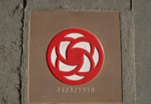 Granollers conmemora el bombardeo de 31 de mayo de 1938 con propuestas de memoria histórica, culturales y de fomento de la paz