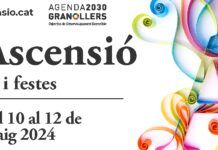 Llega la Ascensión 2024, con ferias y actividades para todos los públicos